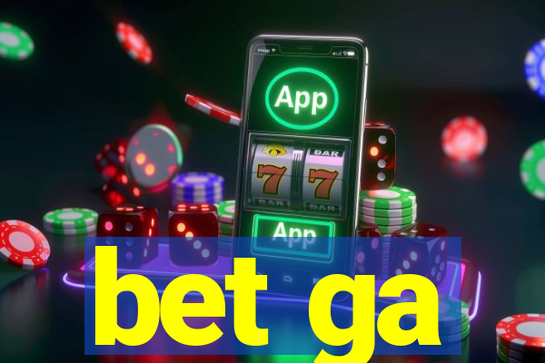 bet ga